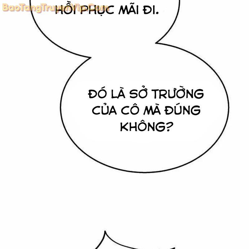 Tanker Hạng C Bất Tử - Chapter 18 - Page 178