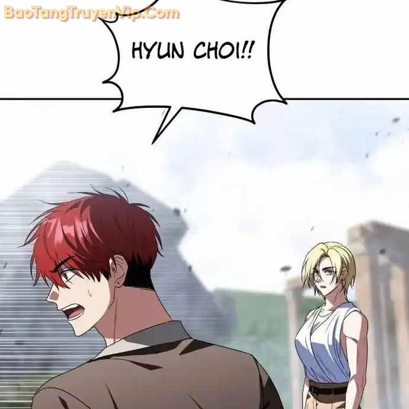 Tanker Hạng C Bất Tử - Chapter 18 - Page 179