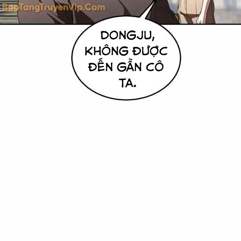 Tanker Hạng C Bất Tử - Chapter 18 - Page 180