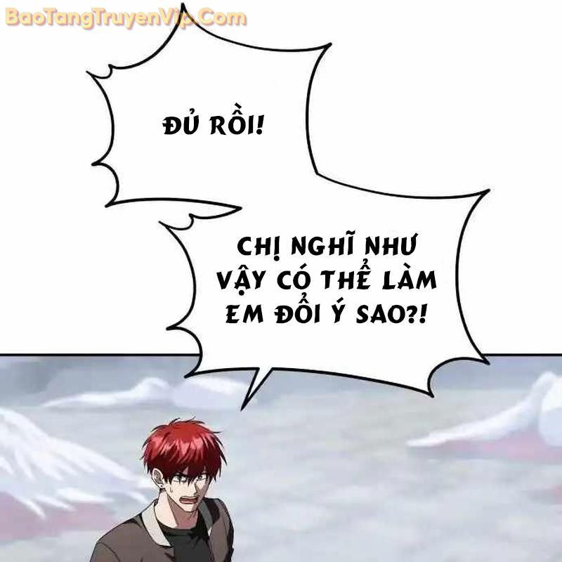 Tanker Hạng C Bất Tử - Chapter 18 - Page 181