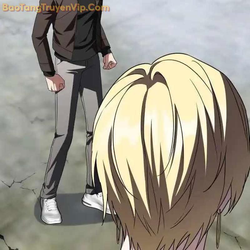 Tanker Hạng C Bất Tử - Chapter 18 - Page 182