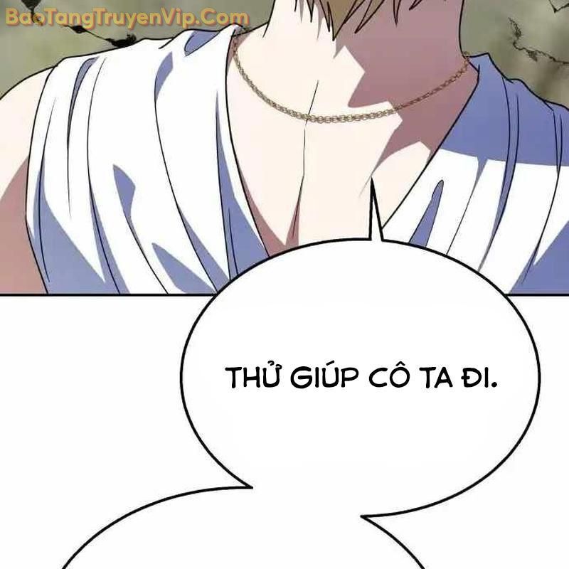 Tanker Hạng C Bất Tử - Chapter 18 - Page 183