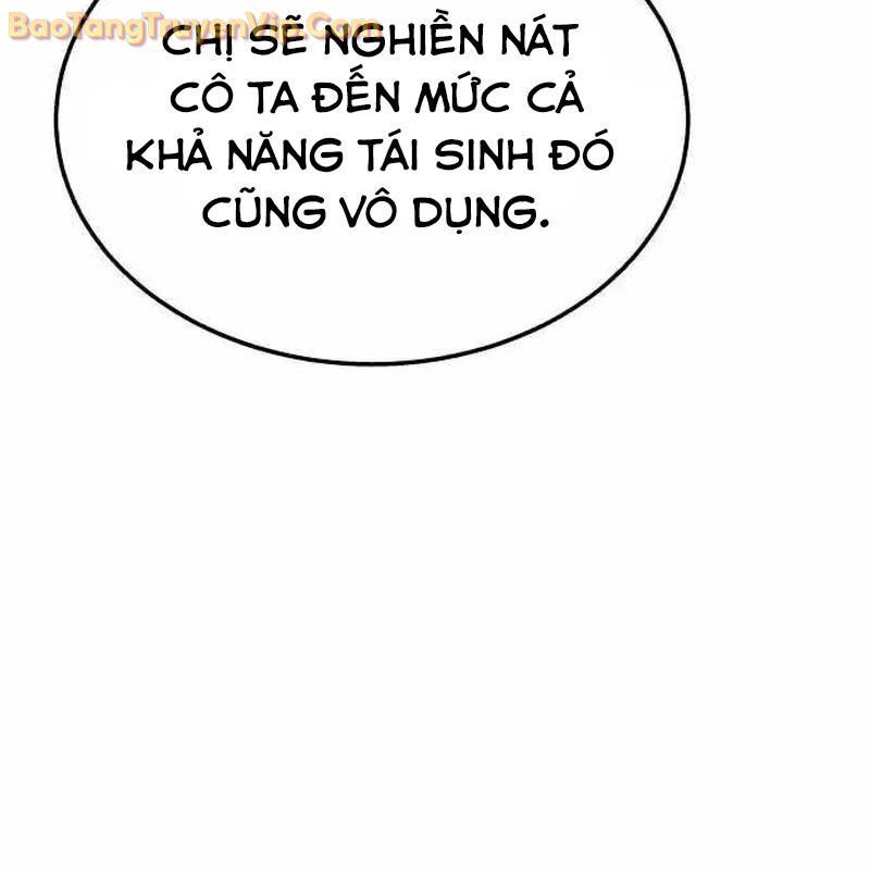 Tanker Hạng C Bất Tử - Chapter 18 - Page 184