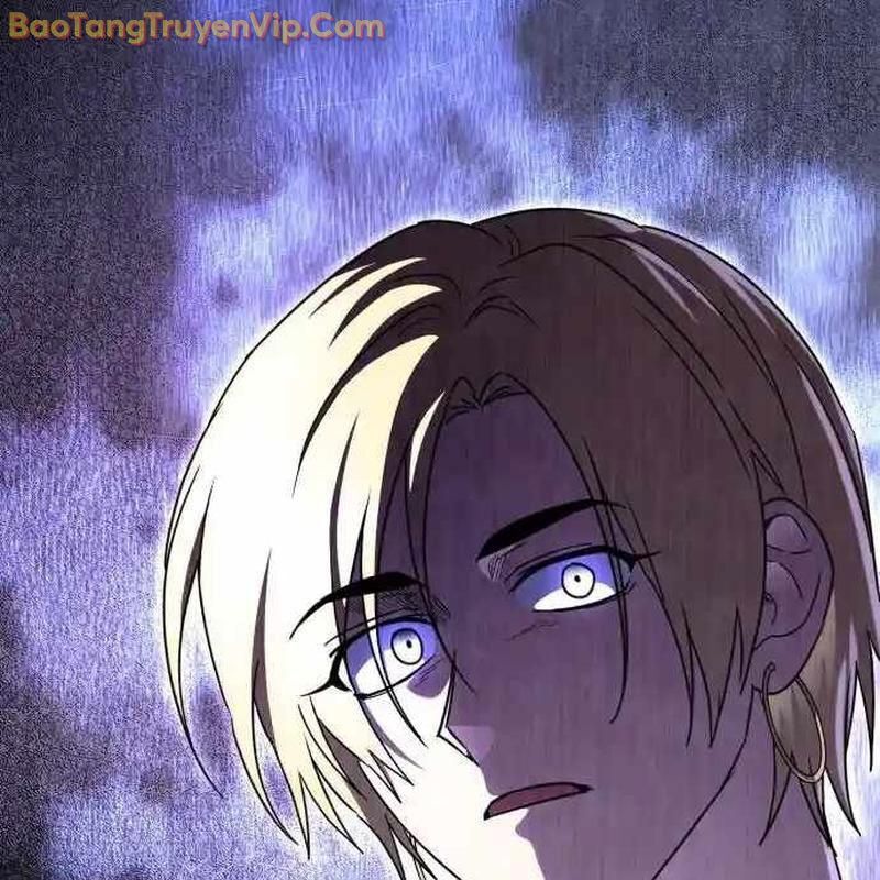 Tanker Hạng C Bất Tử - Chapter 18 - Page 186