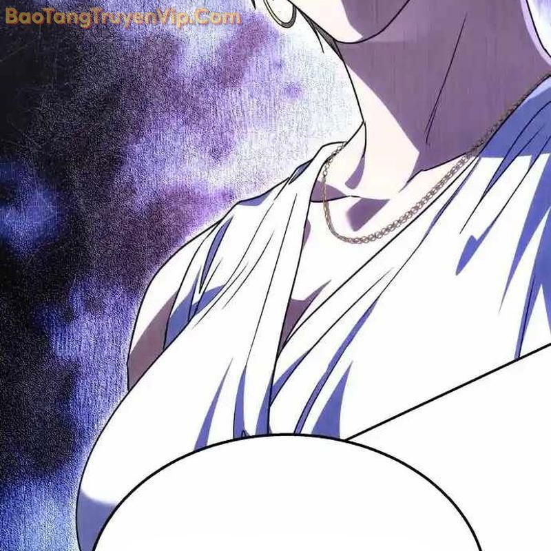 Tanker Hạng C Bất Tử - Chapter 18 - Page 187