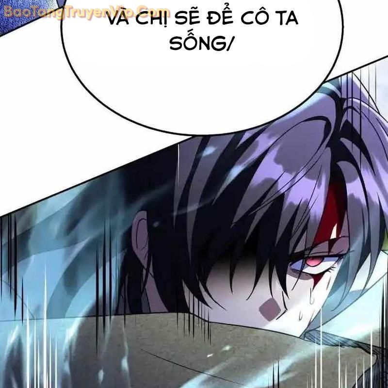 Tanker Hạng C Bất Tử - Chapter 18 - Page 188