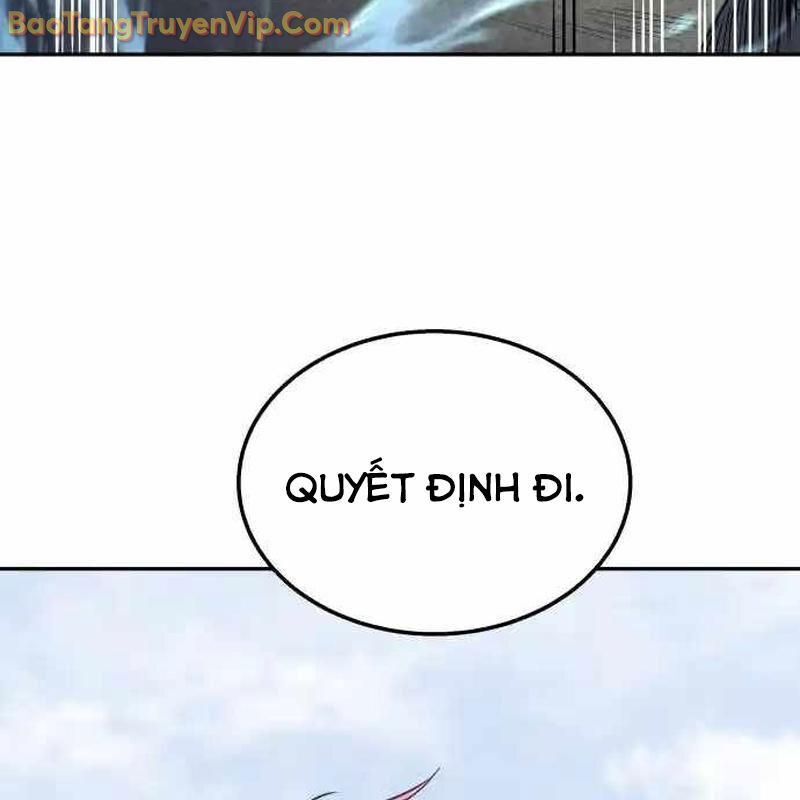 Tanker Hạng C Bất Tử - Chapter 18 - Page 189