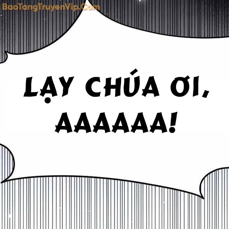 Tanker Hạng C Bất Tử - Chapter 18 - Page 19