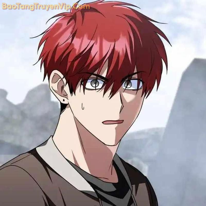 Tanker Hạng C Bất Tử - Chapter 18 - Page 190