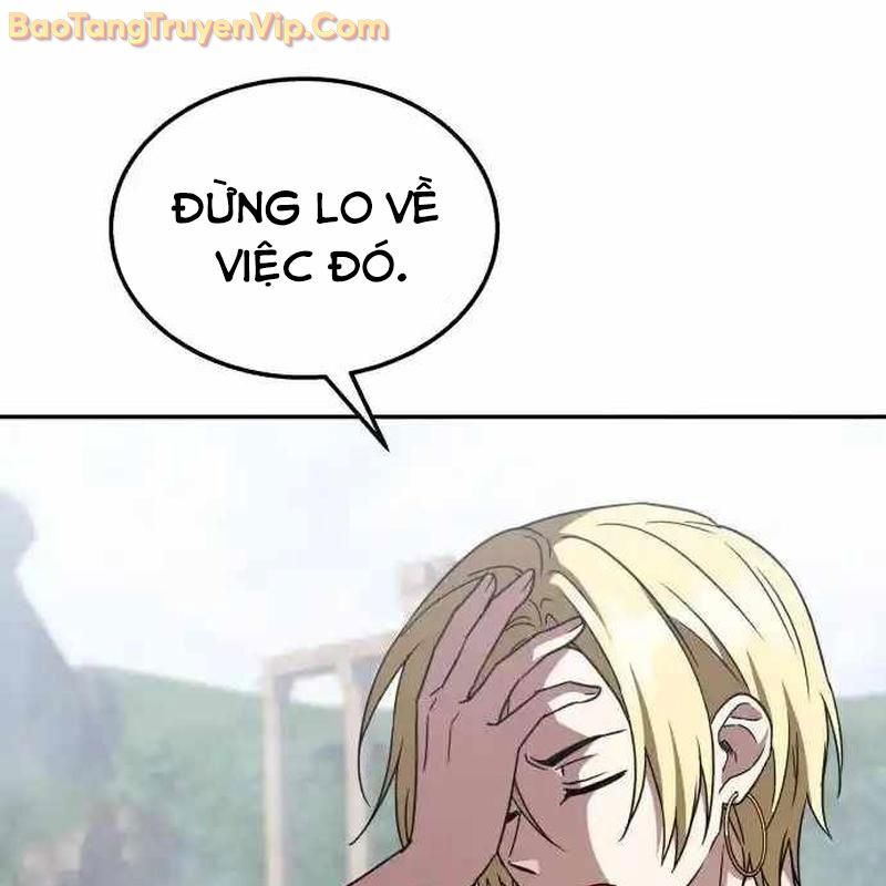 Tanker Hạng C Bất Tử - Chapter 18 - Page 192