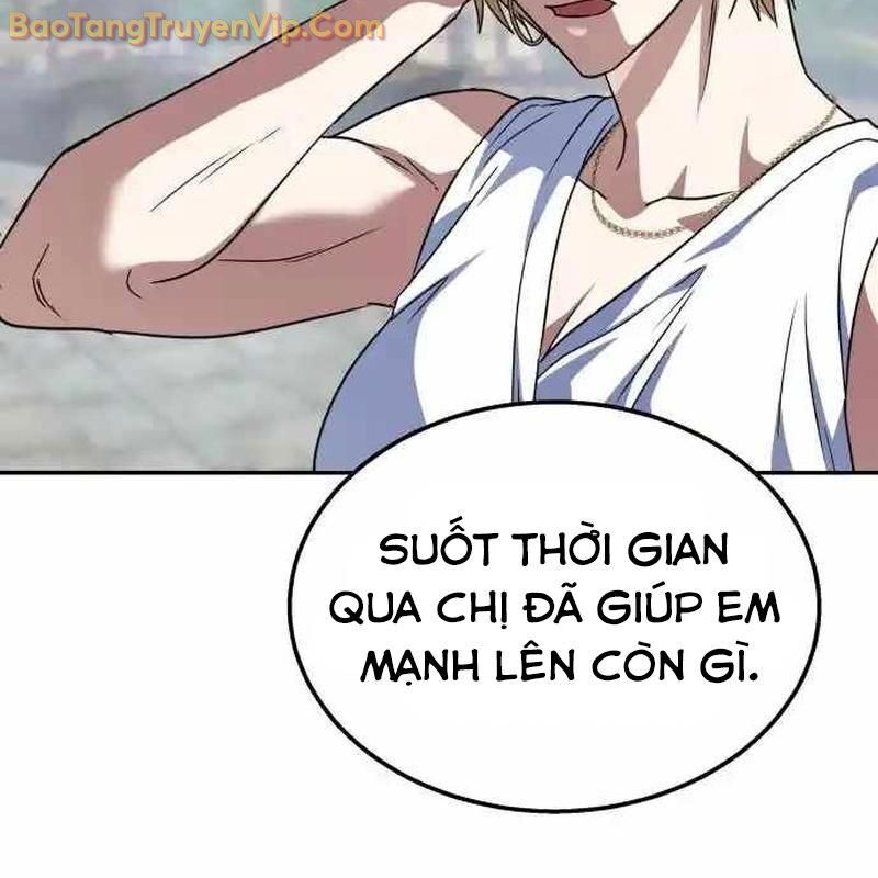 Tanker Hạng C Bất Tử - Chapter 18 - Page 193