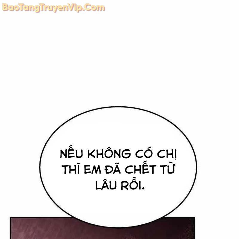 Tanker Hạng C Bất Tử - Chapter 18 - Page 194