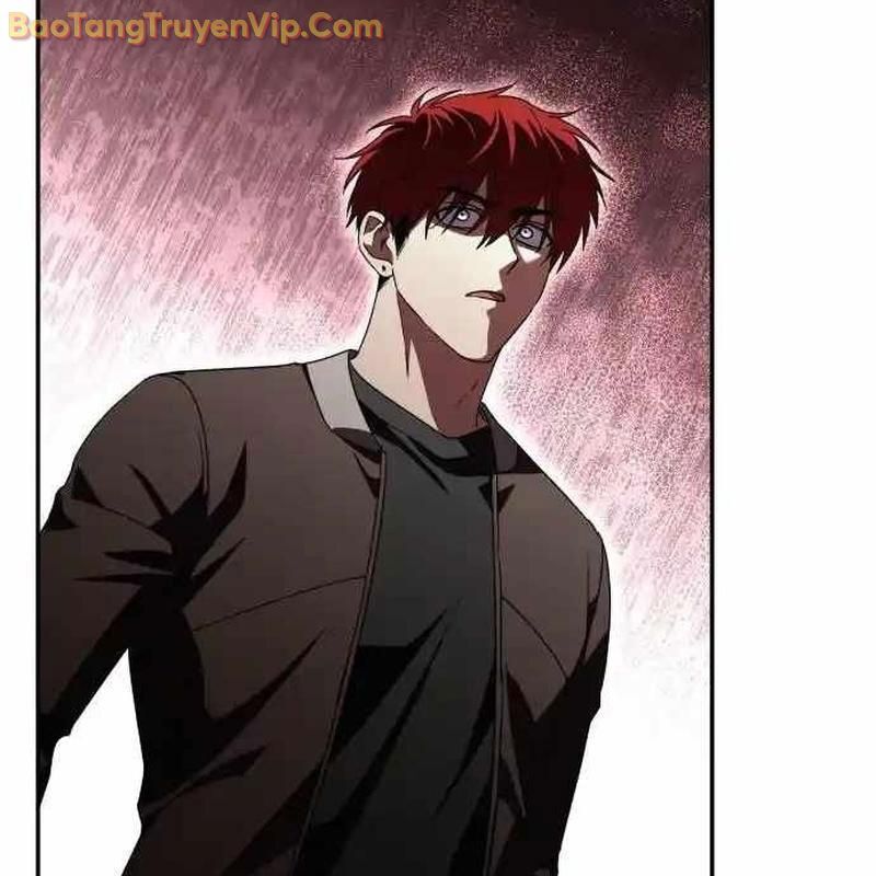 Tanker Hạng C Bất Tử - Chapter 18 - Page 195