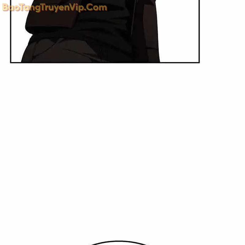 Tanker Hạng C Bất Tử - Chapter 18 - Page 196