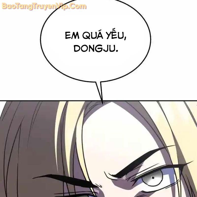 Tanker Hạng C Bất Tử - Chapter 18 - Page 197