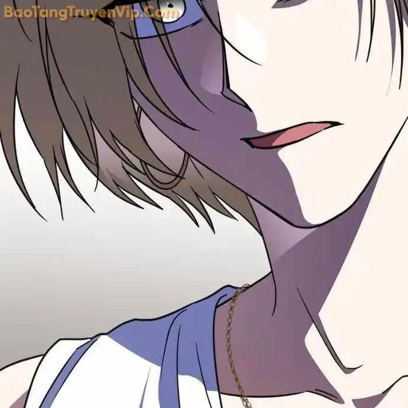 Tanker Hạng C Bất Tử - Chapter 18 - Page 198