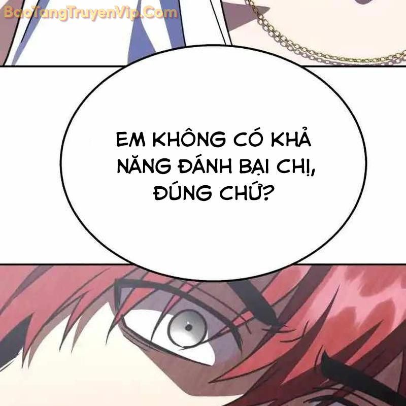 Tanker Hạng C Bất Tử - Chapter 18 - Page 199