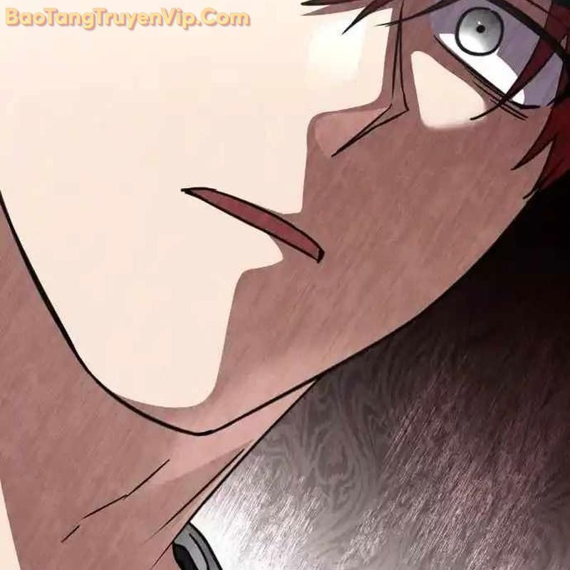 Tanker Hạng C Bất Tử - Chapter 18 - Page 200