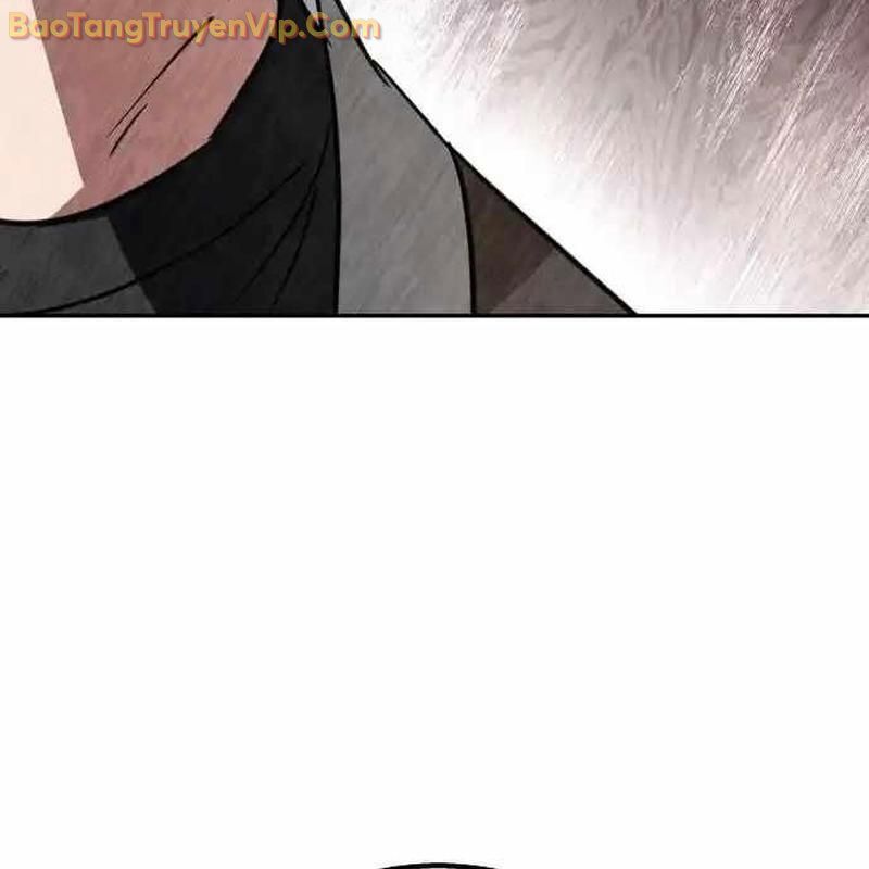 Tanker Hạng C Bất Tử - Chapter 18 - Page 201