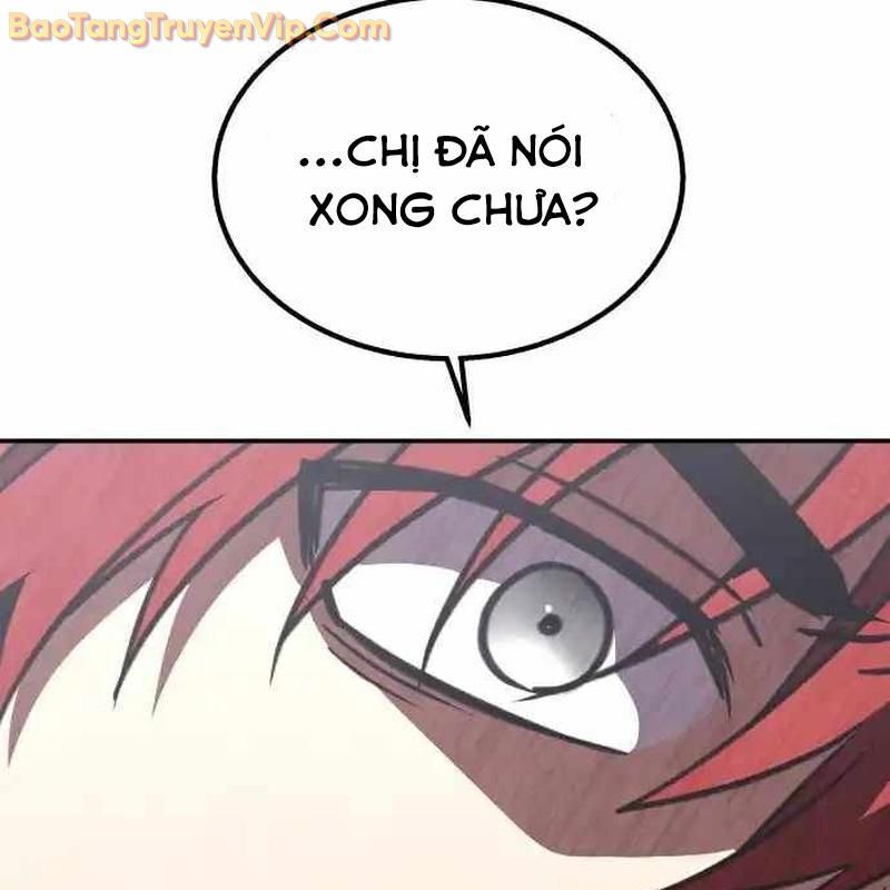 Tanker Hạng C Bất Tử - Chapter 18 - Page 202