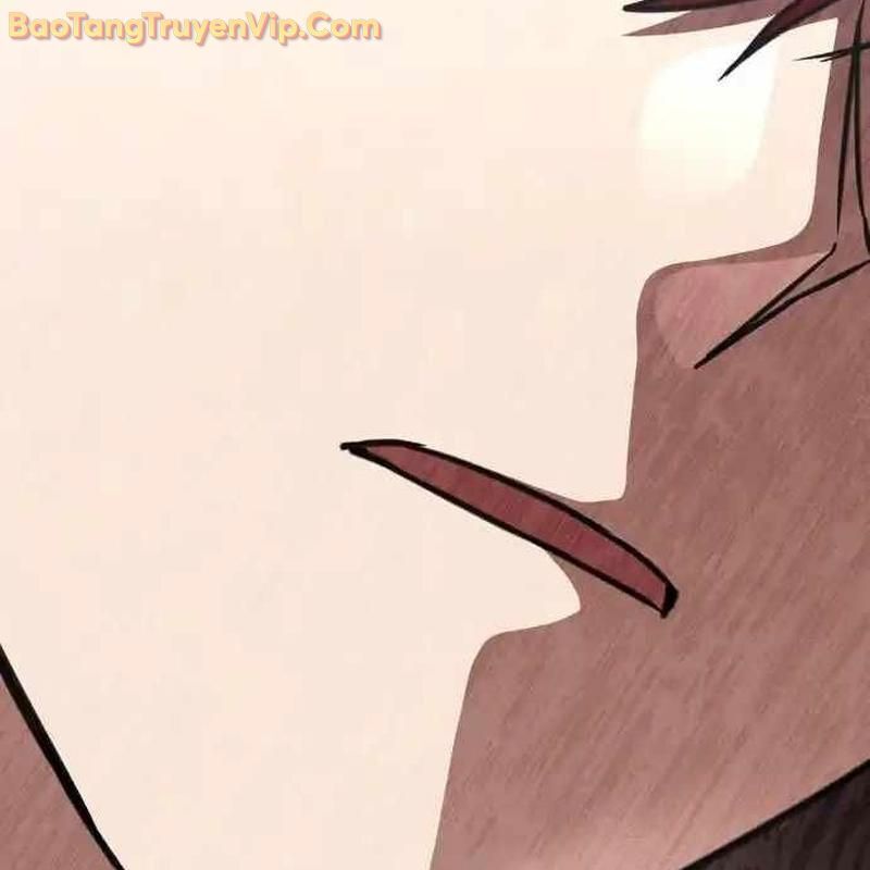 Tanker Hạng C Bất Tử - Chapter 18 - Page 203