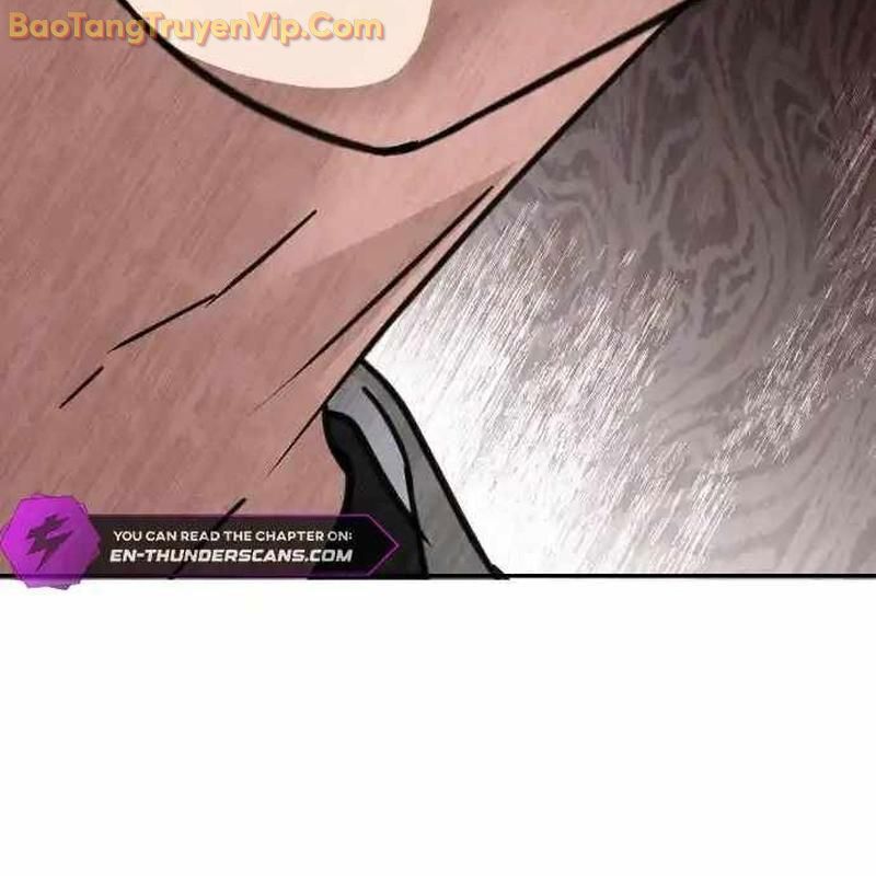 Tanker Hạng C Bất Tử - Chapter 18 - Page 204