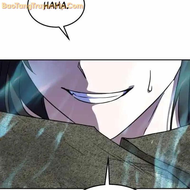 Tanker Hạng C Bất Tử - Chapter 18 - Page 206