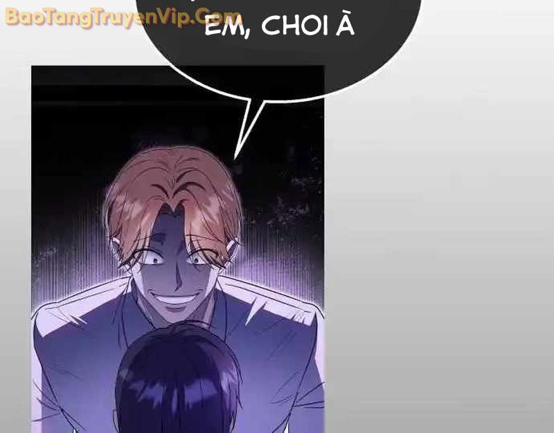 Tanker Hạng C Bất Tử - Chapter 18 - Page 208