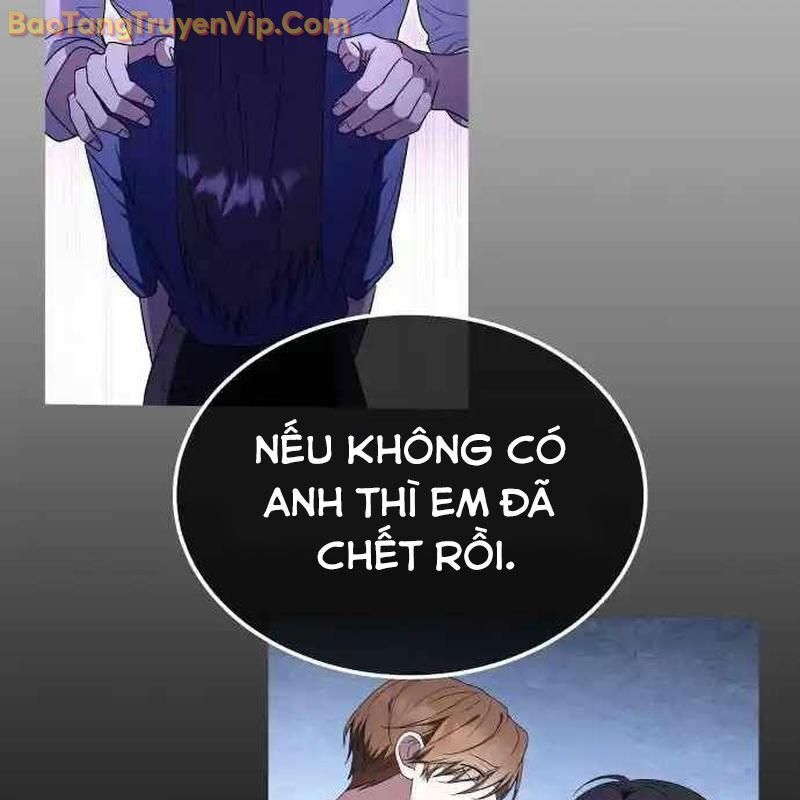 Tanker Hạng C Bất Tử - Chapter 18 - Page 209