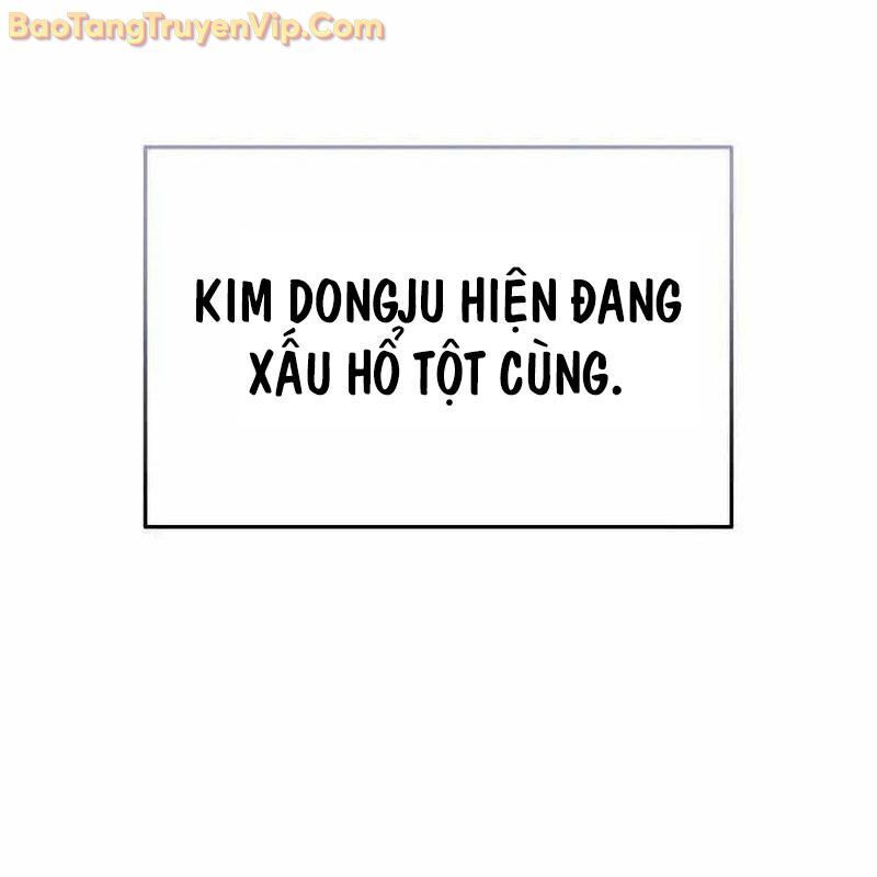 Tanker Hạng C Bất Tử - Chapter 18 - Page 21