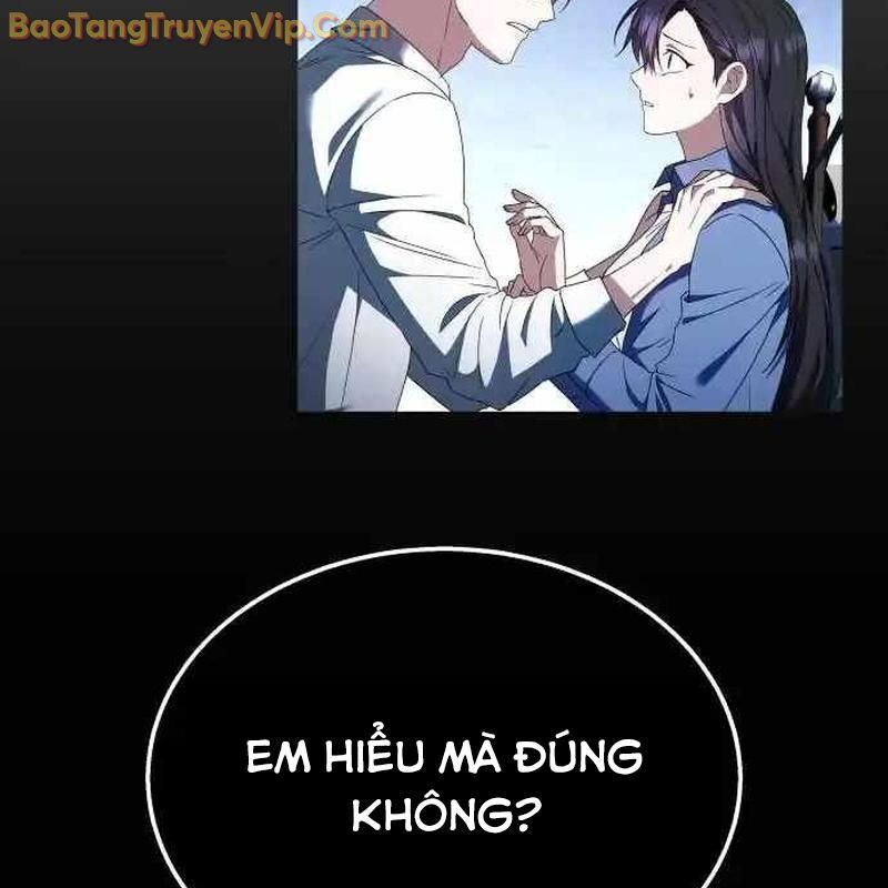 Tanker Hạng C Bất Tử - Chapter 18 - Page 210