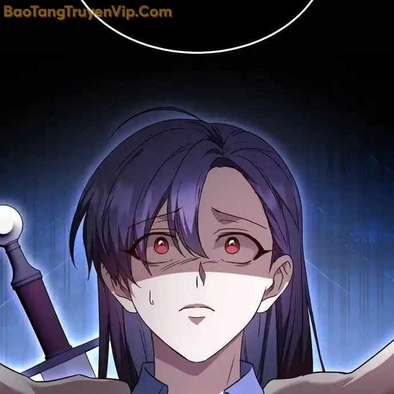 Tanker Hạng C Bất Tử - Chapter 18 - Page 211