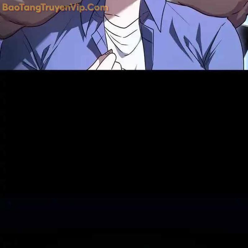 Tanker Hạng C Bất Tử - Chapter 18 - Page 212