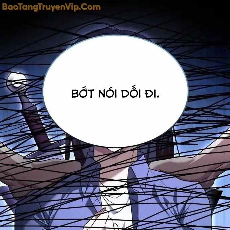 Tanker Hạng C Bất Tử - Chapter 18 - Page 213