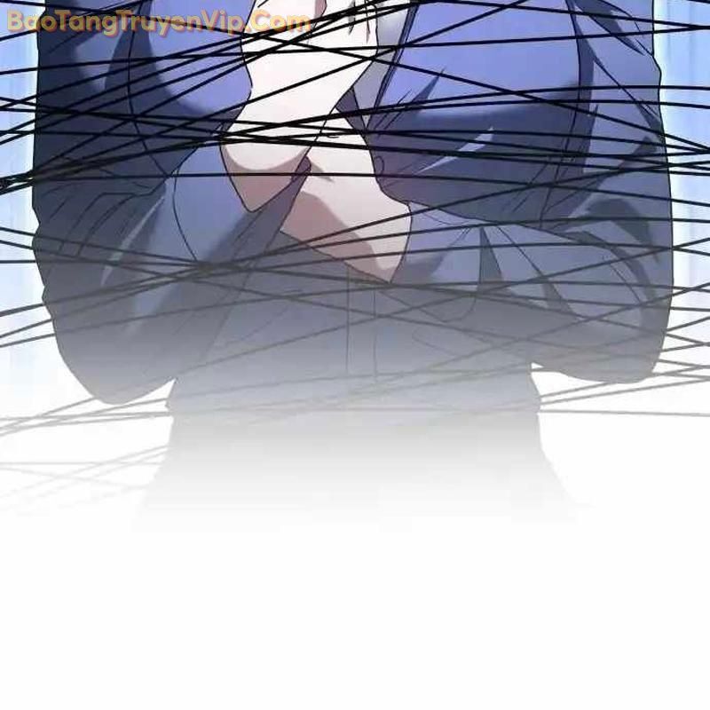 Tanker Hạng C Bất Tử - Chapter 18 - Page 214