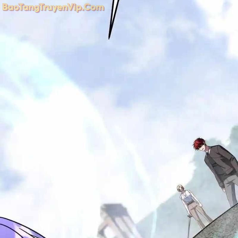 Tanker Hạng C Bất Tử - Chapter 18 - Page 216