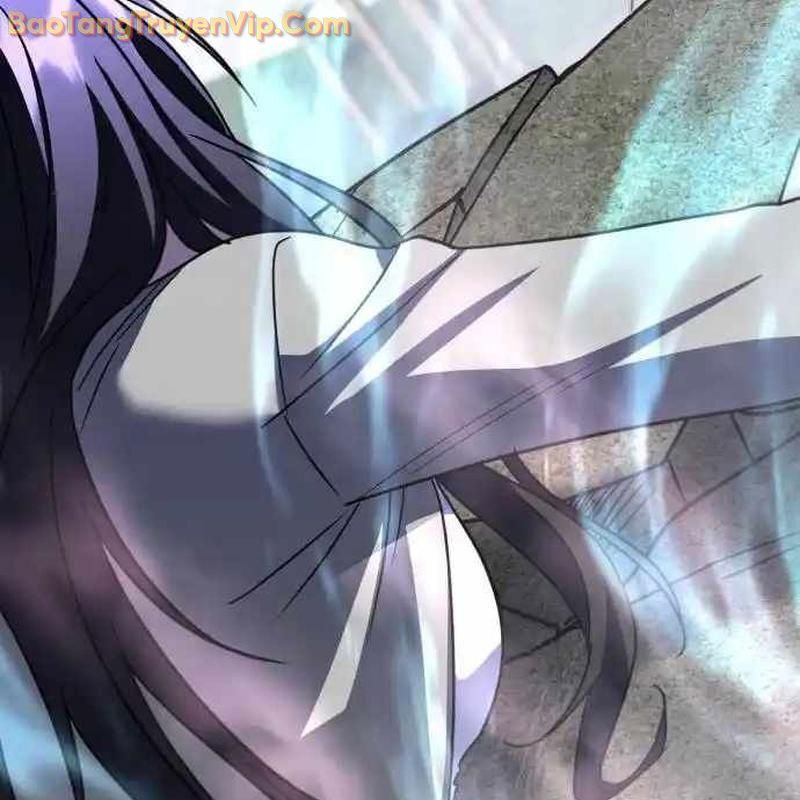 Tanker Hạng C Bất Tử - Chapter 18 - Page 217