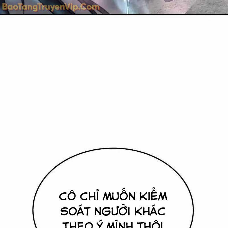 Tanker Hạng C Bất Tử - Chapter 18 - Page 218