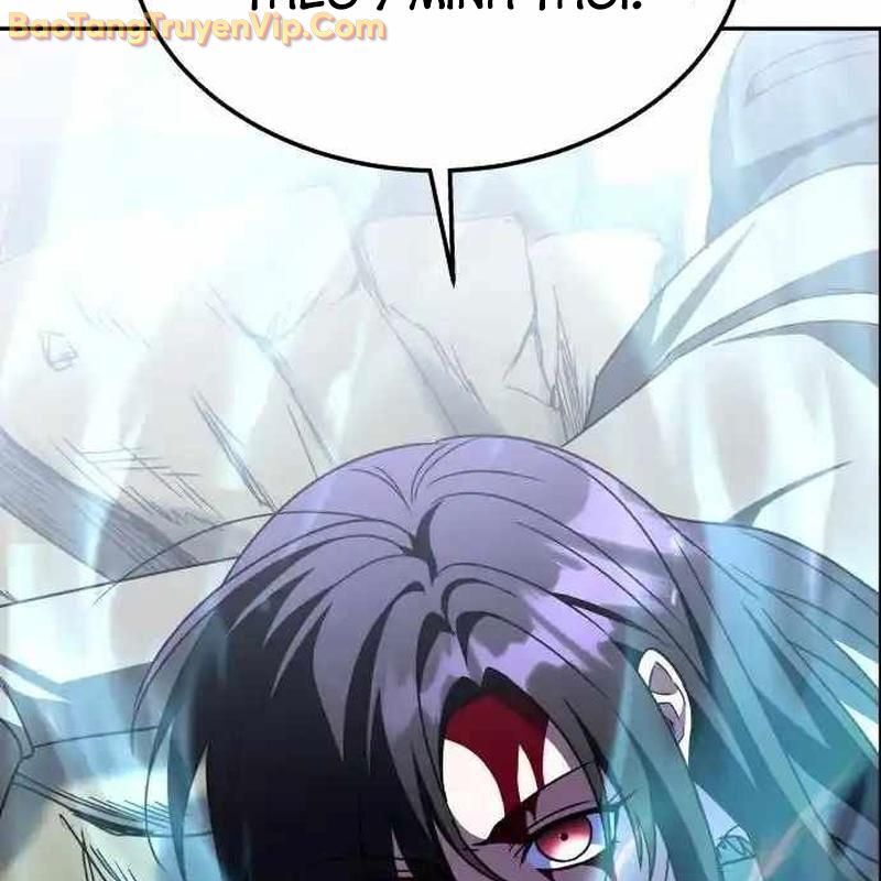 Tanker Hạng C Bất Tử - Chapter 18 - Page 219