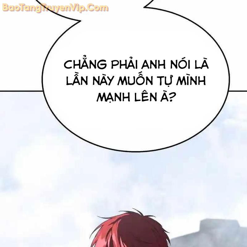 Tanker Hạng C Bất Tử - Chapter 18 - Page 222