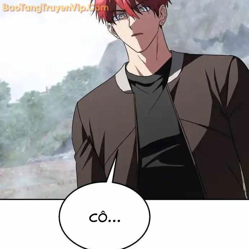 Tanker Hạng C Bất Tử - Chapter 18 - Page 223