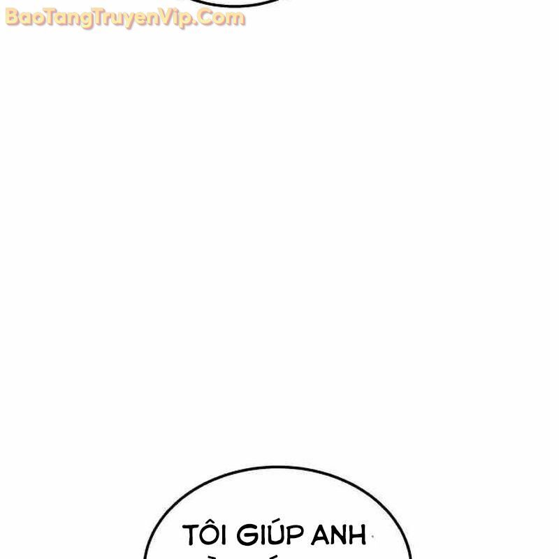 Tanker Hạng C Bất Tử - Chapter 18 - Page 224