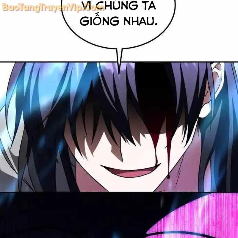 Tanker Hạng C Bất Tử - Chapter 18 - Page 225