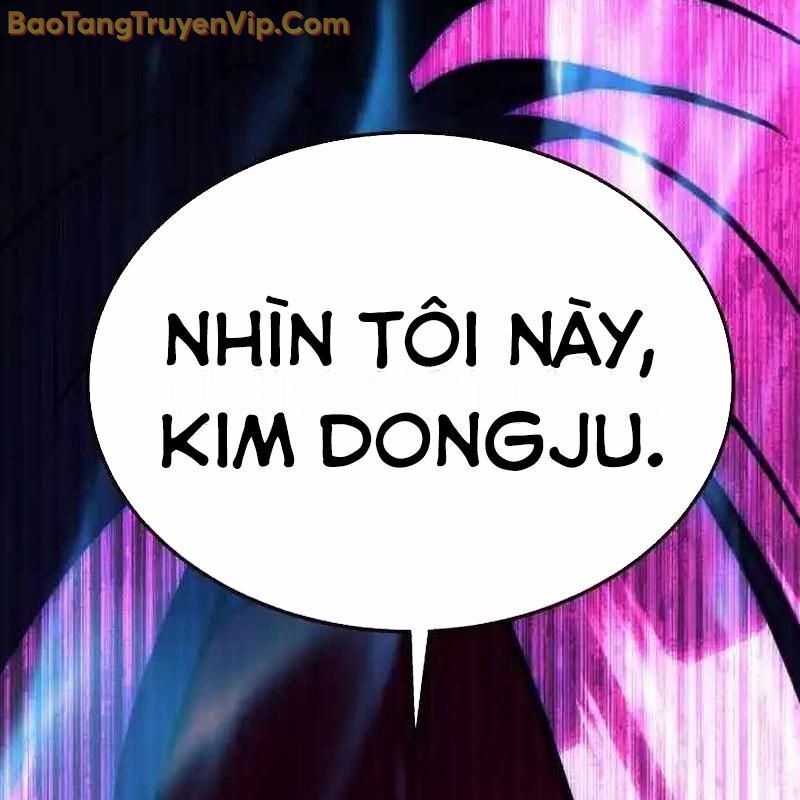 Tanker Hạng C Bất Tử - Chapter 18 - Page 226