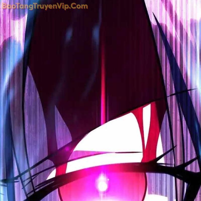 Tanker Hạng C Bất Tử - Chapter 18 - Page 227