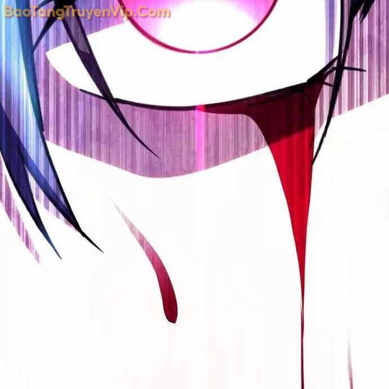 Tanker Hạng C Bất Tử - Chapter 18 - Page 228