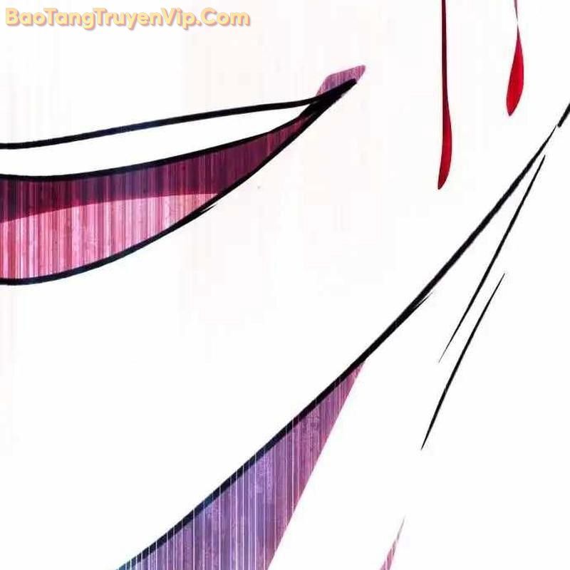 Tanker Hạng C Bất Tử - Chapter 18 - Page 229