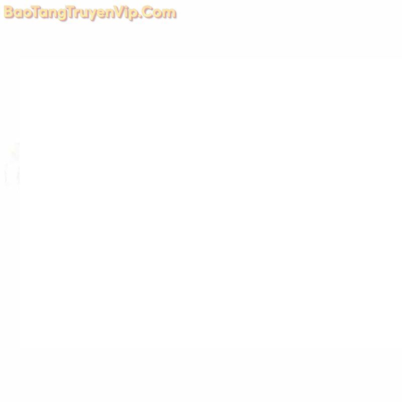 Tanker Hạng C Bất Tử - Chapter 18 - Page 23