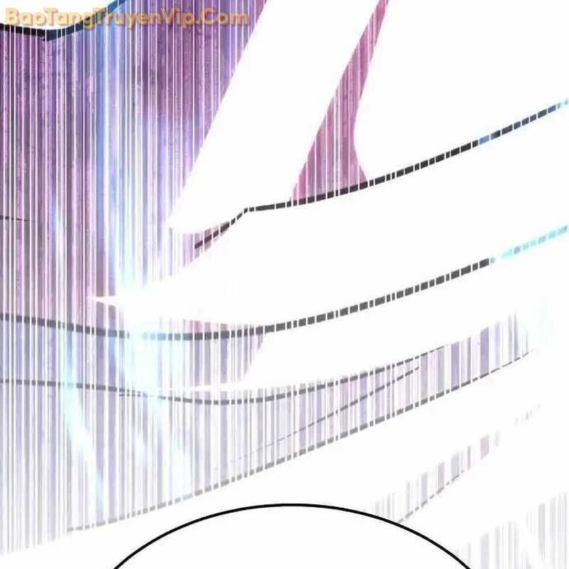 Tanker Hạng C Bất Tử - Chapter 18 - Page 230