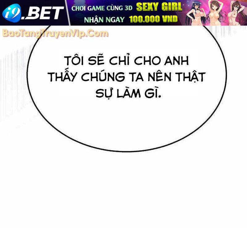 Tanker Hạng C Bất Tử - Chapter 18 - Page 231